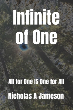 Bertrand.pt - Infinite Of One