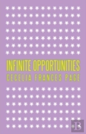 Infinite Opportunities