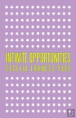 Bertrand.pt - Infinite Opportunities