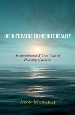 Bertrand.pt - Infinite Paths To Infinite Reality