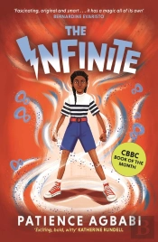 Infinite