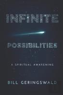 Infinite Possibilities