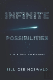 Infinite Possibilities