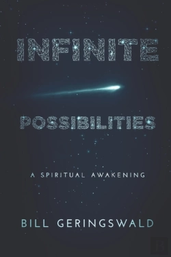 Bertrand.pt - Infinite Possibilities