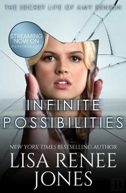 Bertrand.pt - Infinite Possibilities