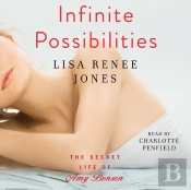 Infinite Possibilities