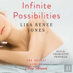 Bertrand.pt - Infinite Possibilities