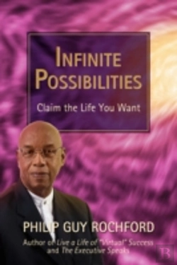 Bertrand.pt - Infinite Possibilities
