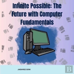 Bertrand.pt - Infinite Possible