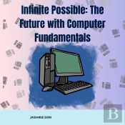 Infinite Possible