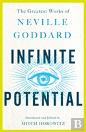 Infinite Potential