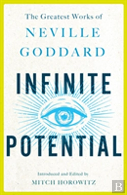Bertrand.pt - Infinite Potential