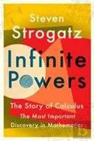 Infinite Powers