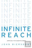 Infinite Reach