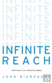Infinite Reach