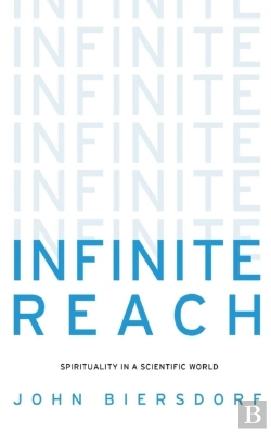 Bertrand.pt - Infinite Reach