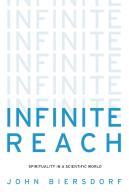 Infinite Reach