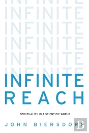 Infinite Reach