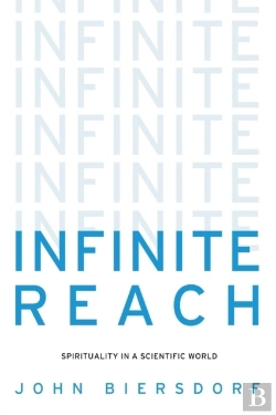 Bertrand.pt - Infinite Reach