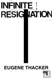 Infinite Resignation