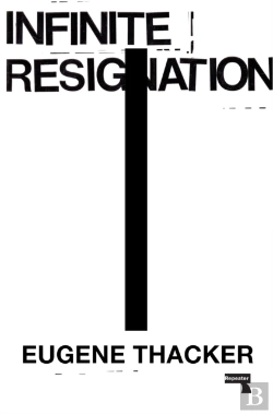 Bertrand.pt - Infinite Resignation