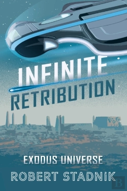 Bertrand.pt - Infinite Retribution