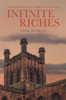 Infinite Riches