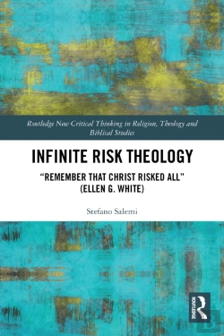 Bertrand.pt - Infinite Risk Theology