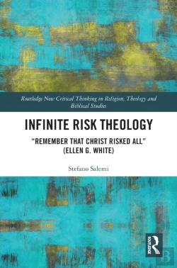 Bertrand.pt - Infinite Risk Theology