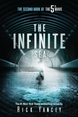 Bertrand.pt - Infinite Sea