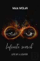 Infinite Search