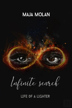 Bertrand.pt - Infinite Search
