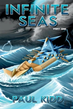 Bertrand.pt - Infinite Seas - Part One