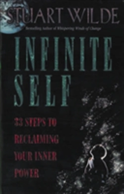 Bertrand.pt - Infinite Self