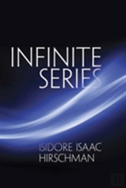 Bertrand.pt - Infinite Series