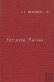 Infinite Series