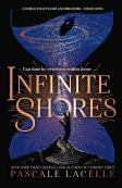 Infinite Shores