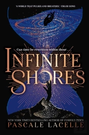 Infinite Shores