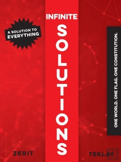 Bertrand.pt - Infinite Solutions