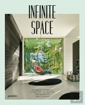 Infinite Space /Anglais