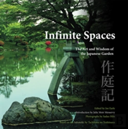 Bertrand.pt - Infinite Spaces