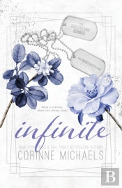 Infinite - Special Edition