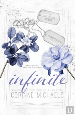 Bertrand.pt - Infinite - Special Edition