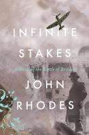 Infinite Stakes