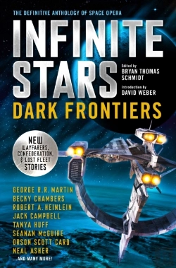 Bertrand.pt - Infinite Stars: Dark Frontiers