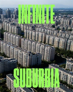Bertrand.pt - Infinite Suburbia