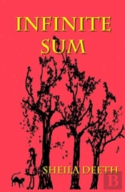 Infinite Sum