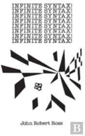 Infinite Syntax