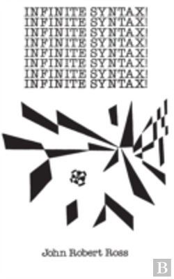 Bertrand.pt - Infinite Syntax