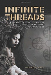 Infinite Threads